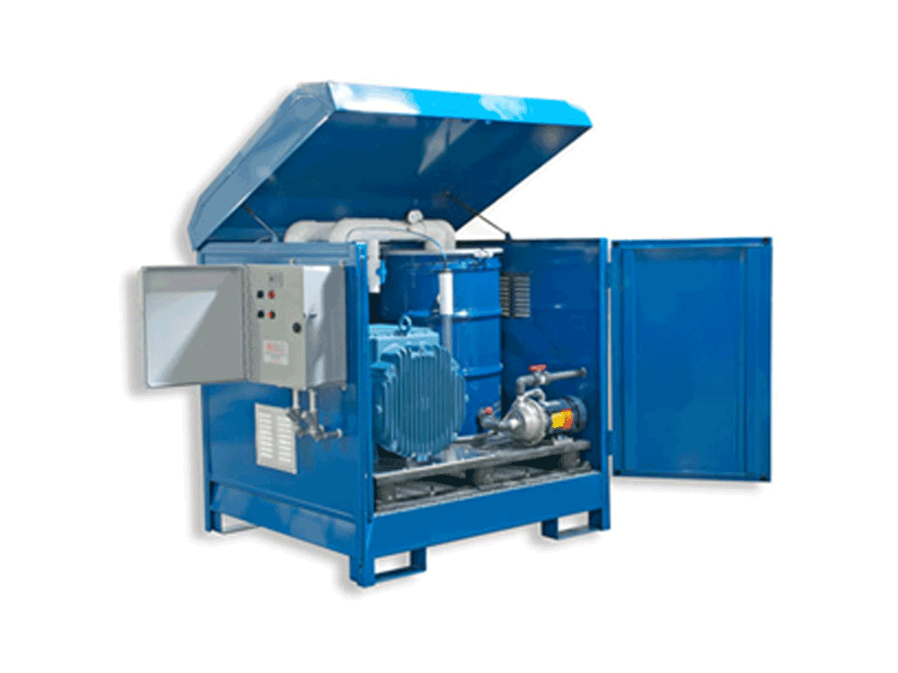 Soil-Vapor-Extraction-Systems-(SVE)